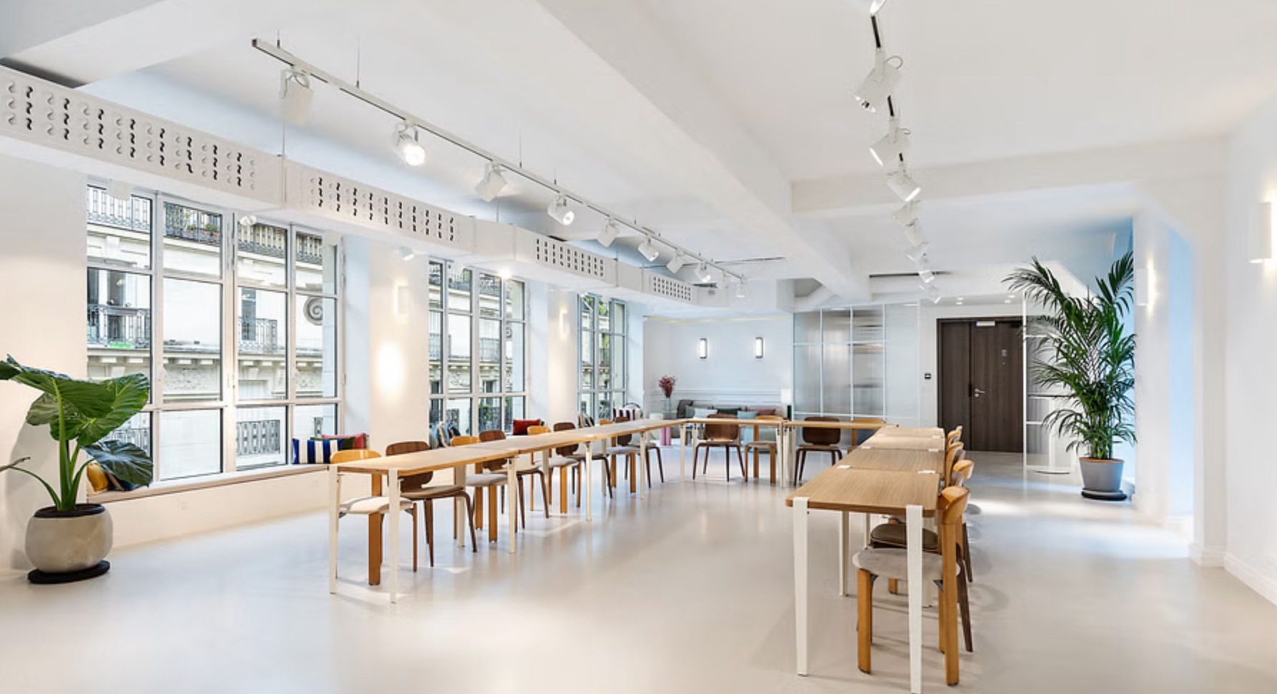 Image salle