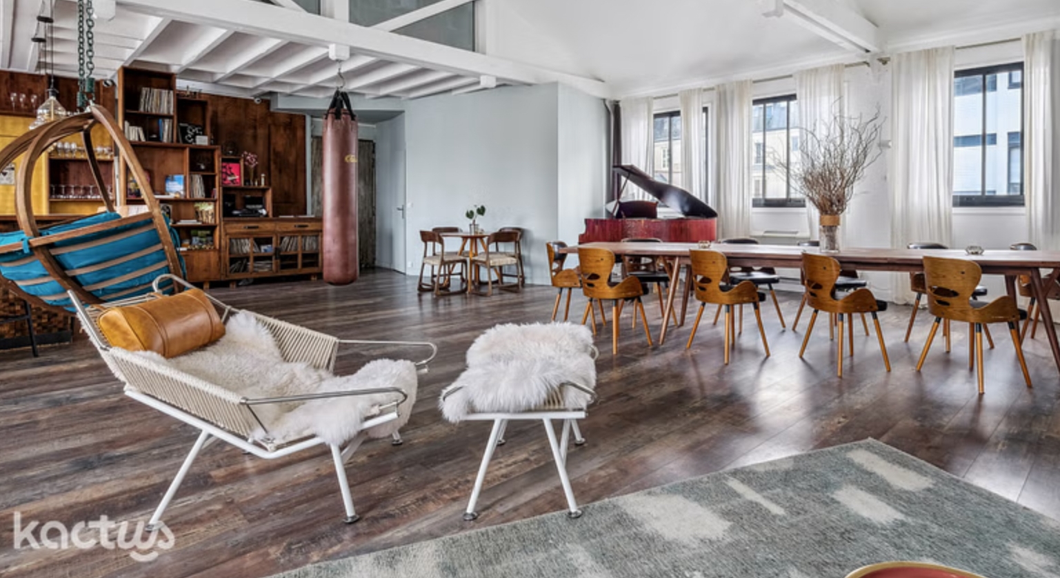 Image salle