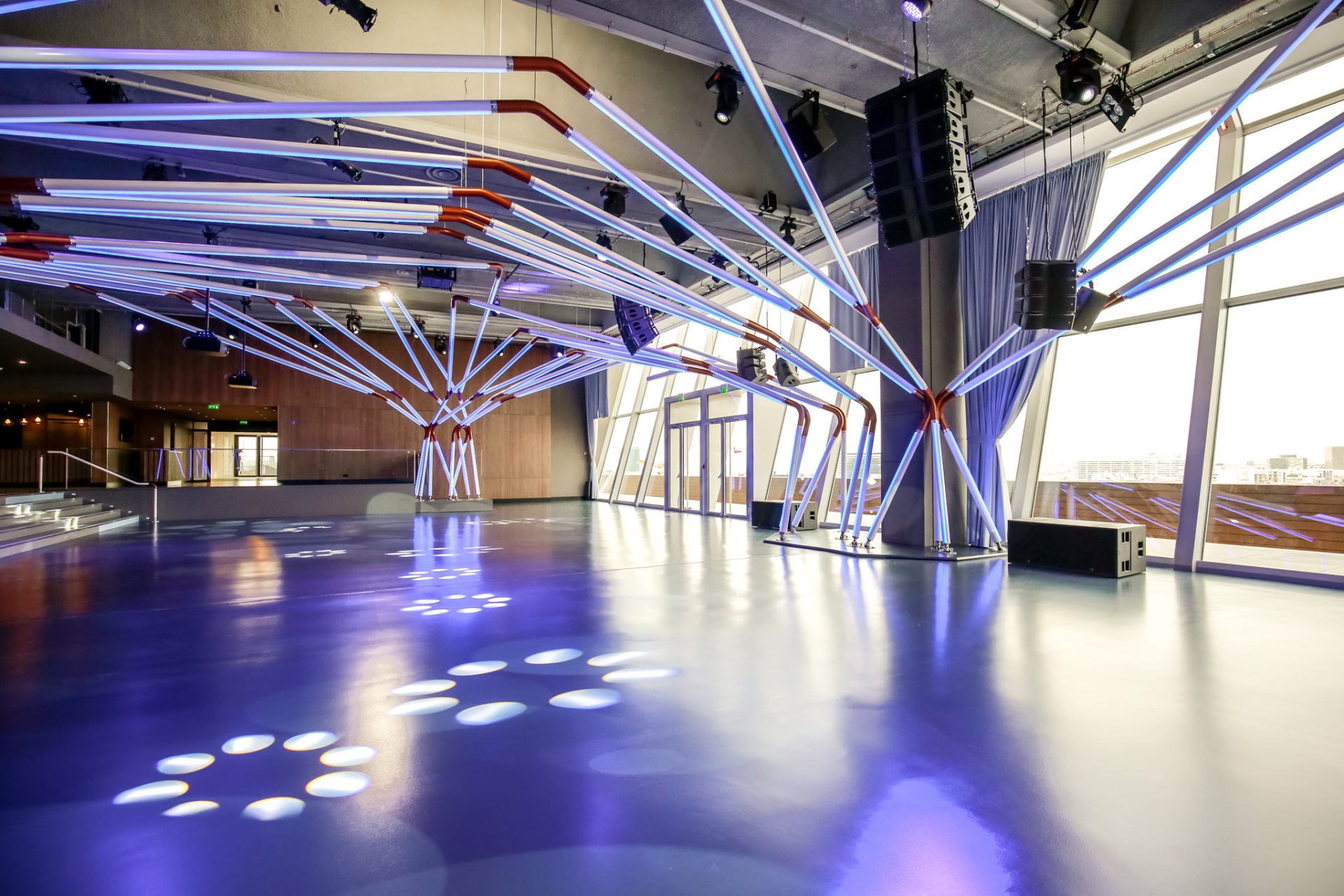 Image salle