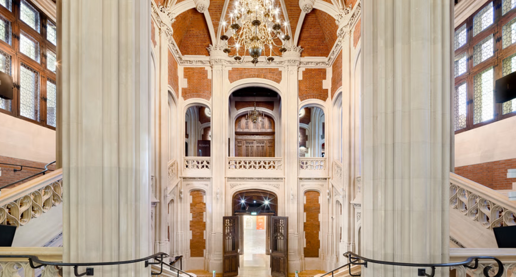 Image salle