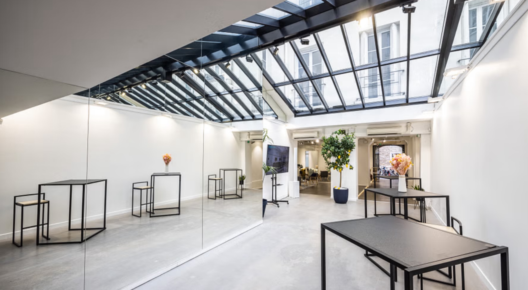 Image salle