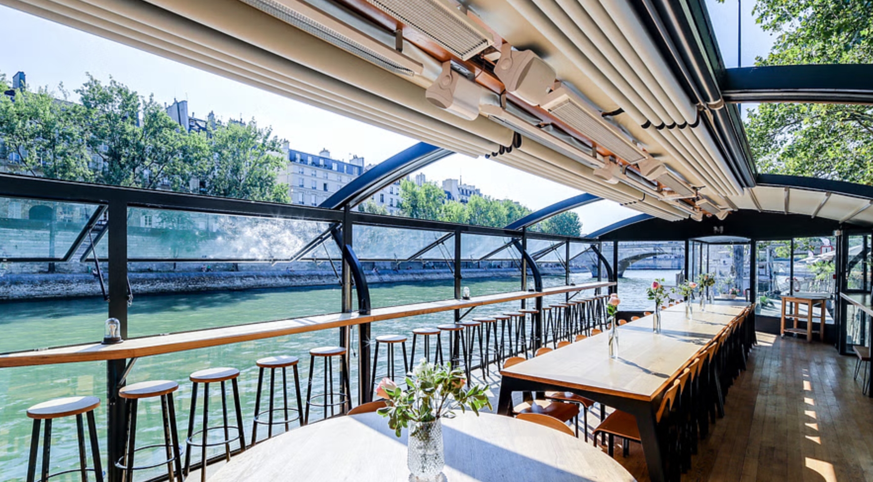 Image salle