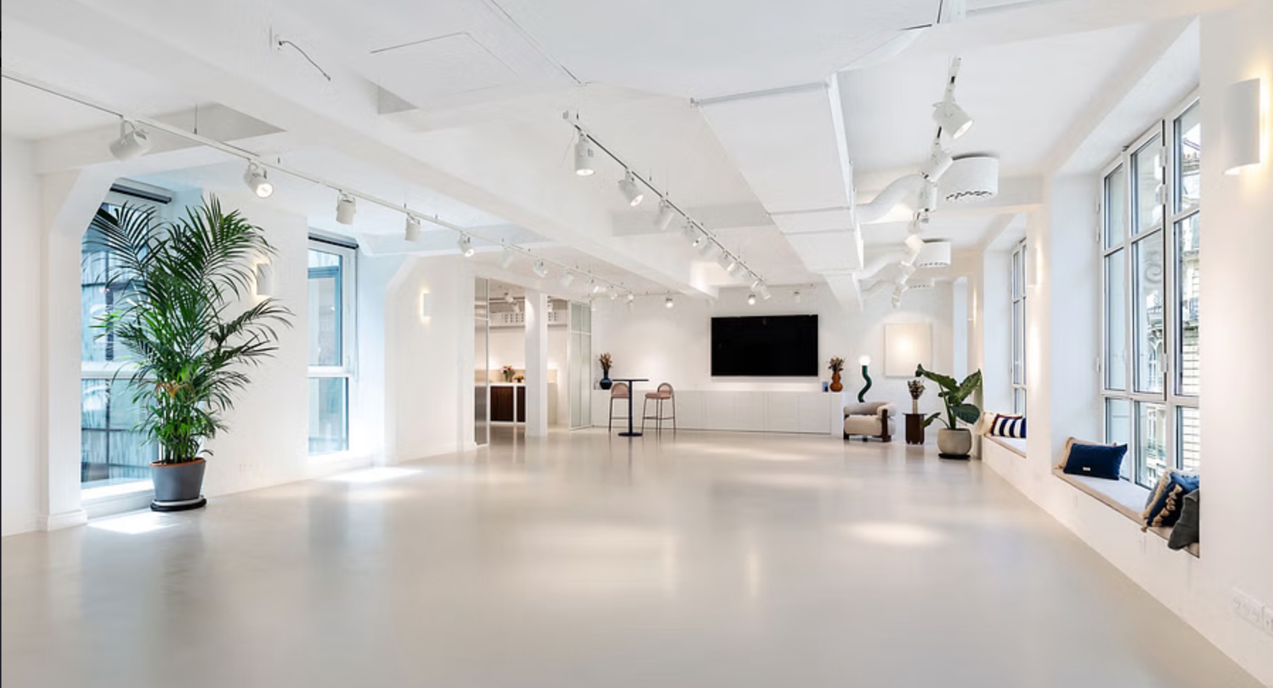 Image salle