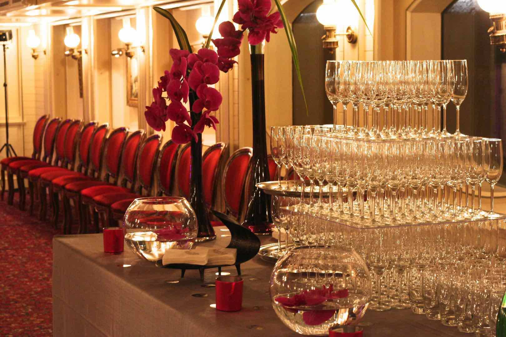 Image salle