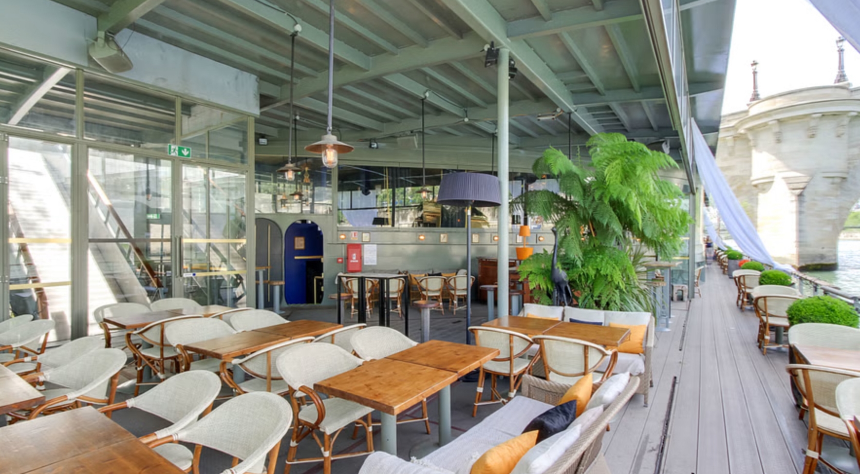 Image salle
