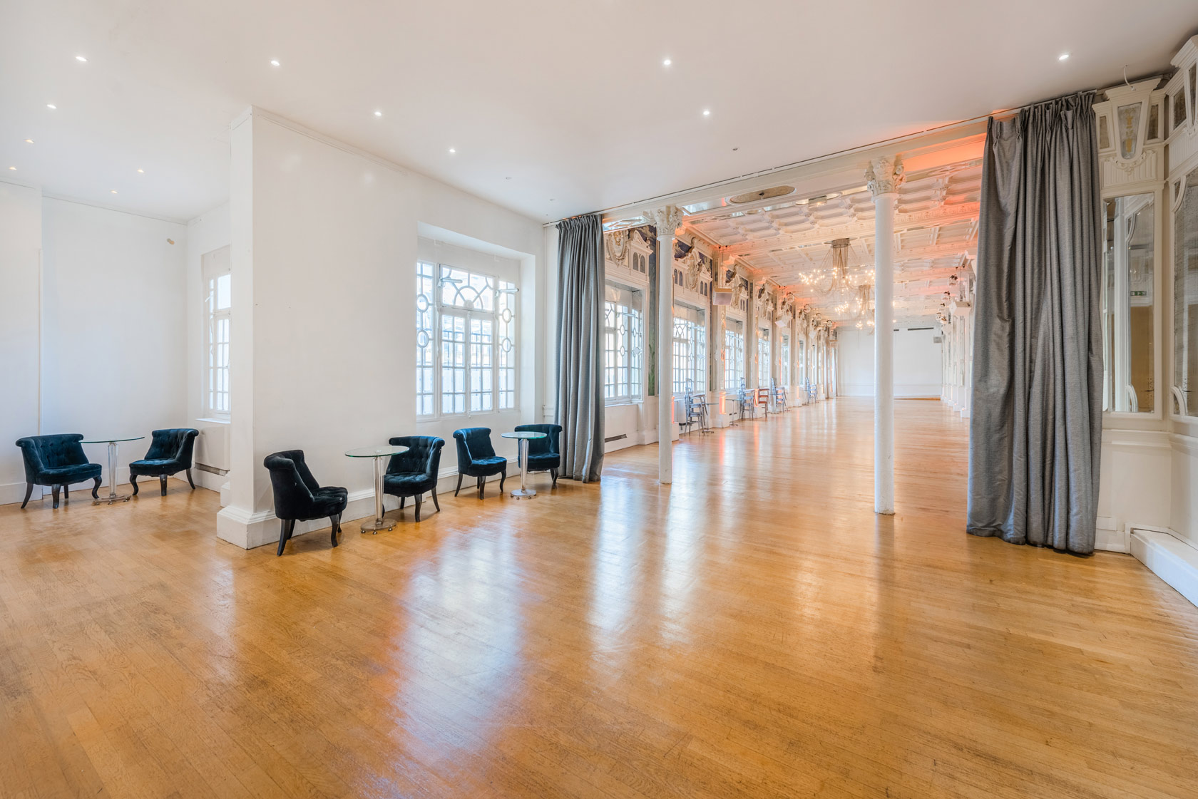 Image salle