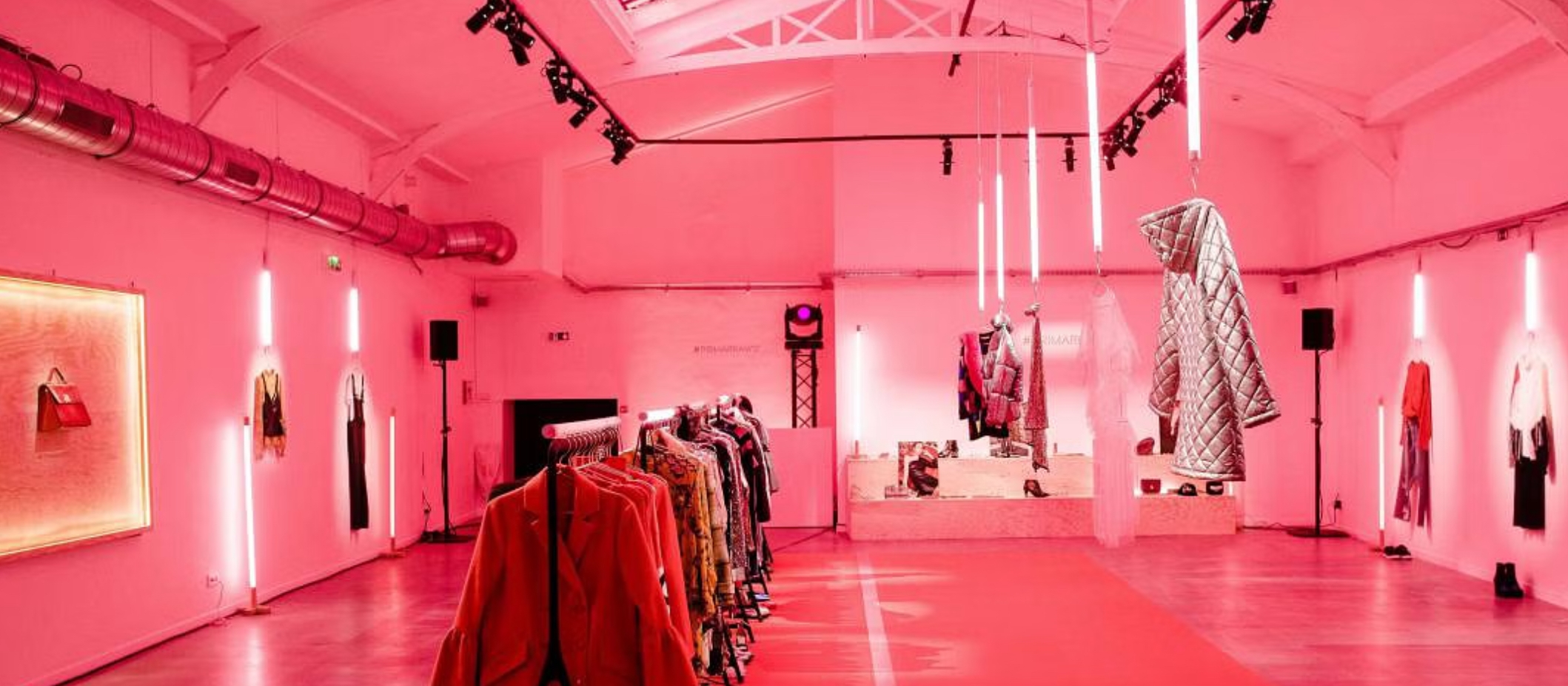 Image salle