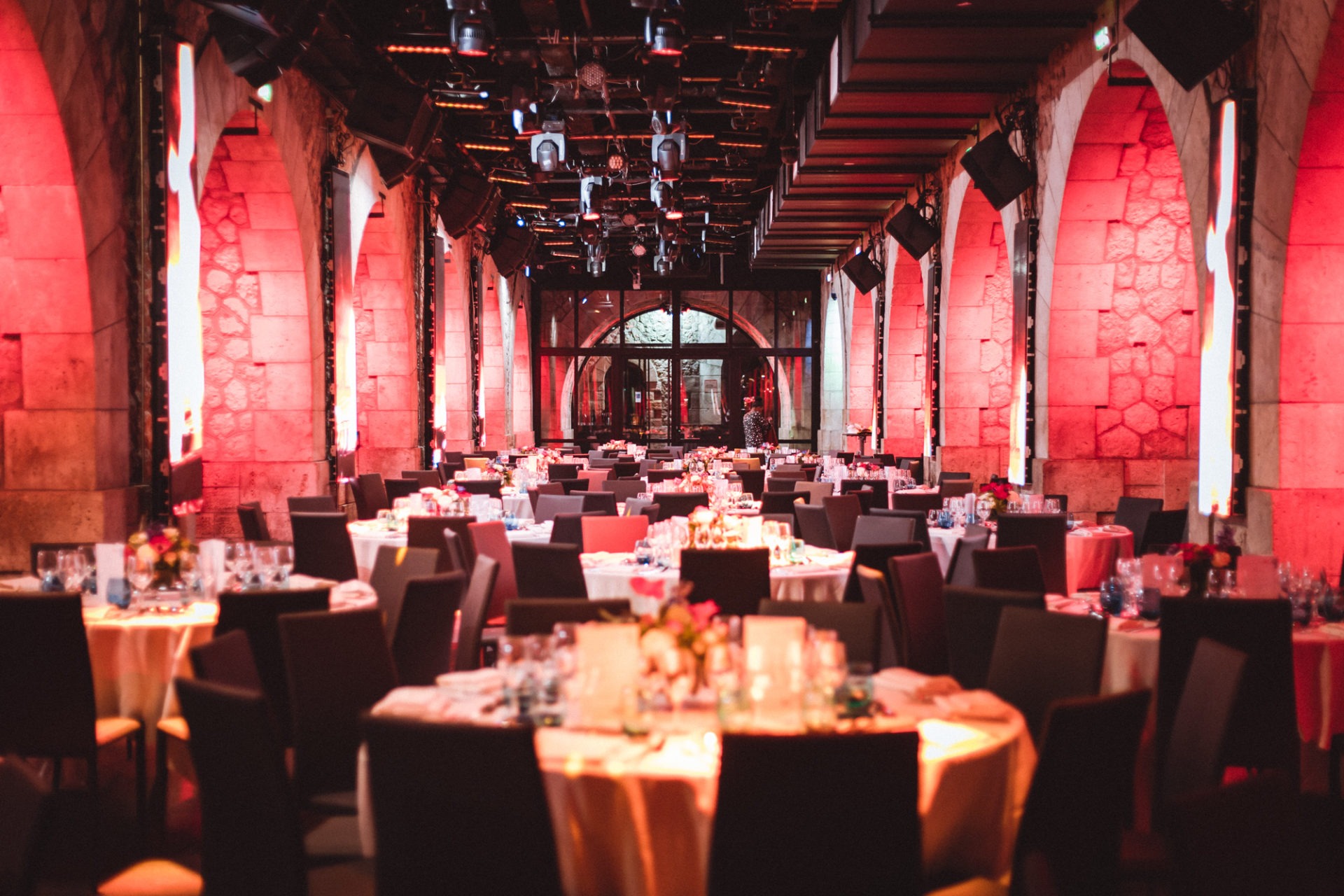 Image salle