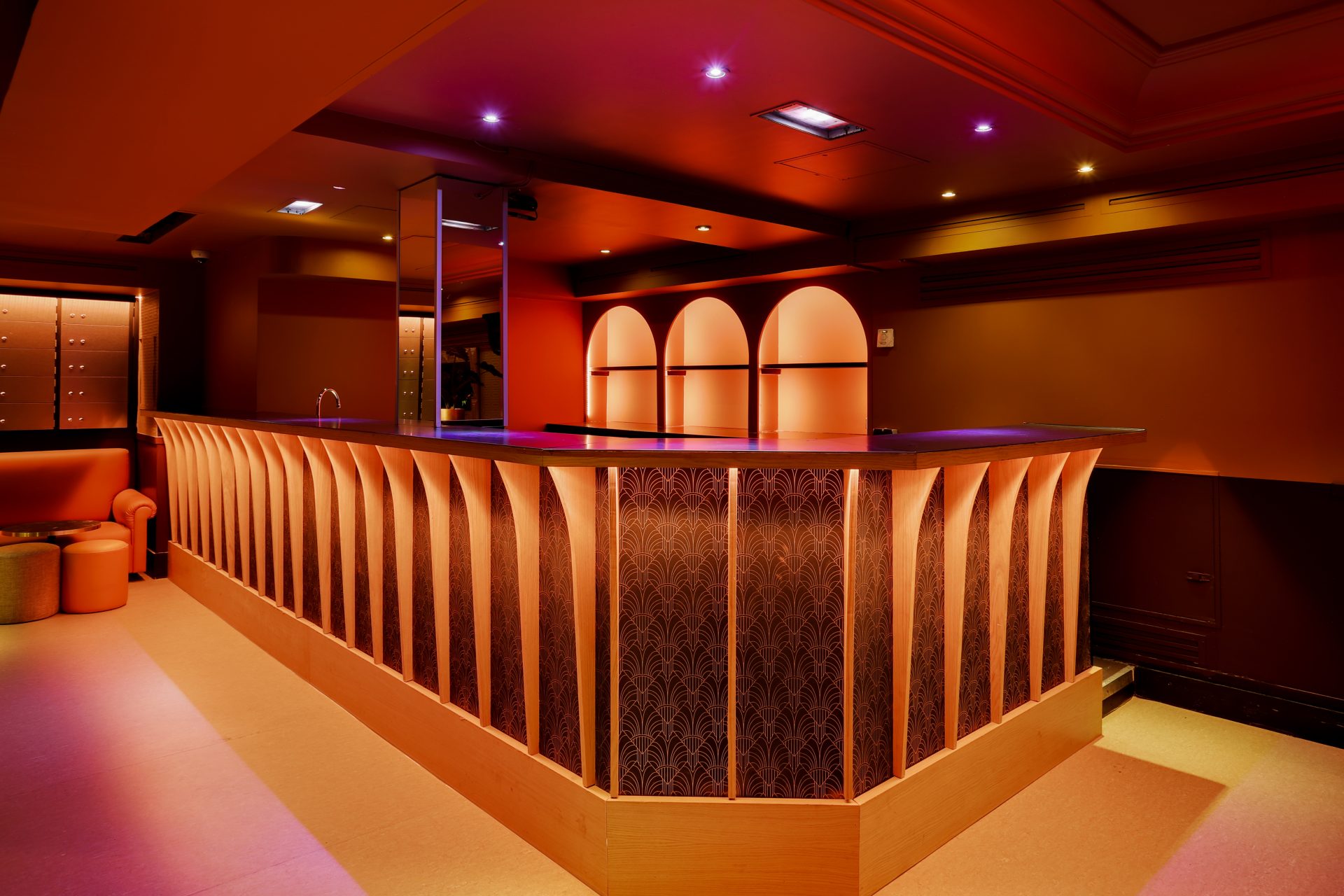Image salle