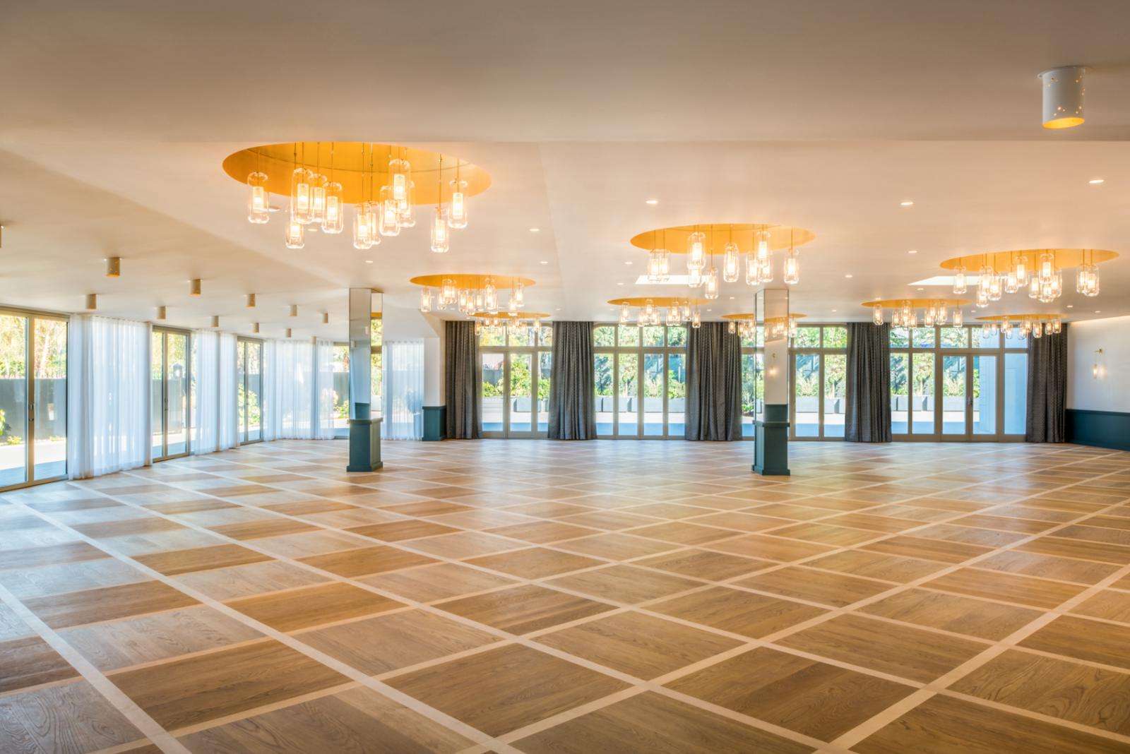 Image salle