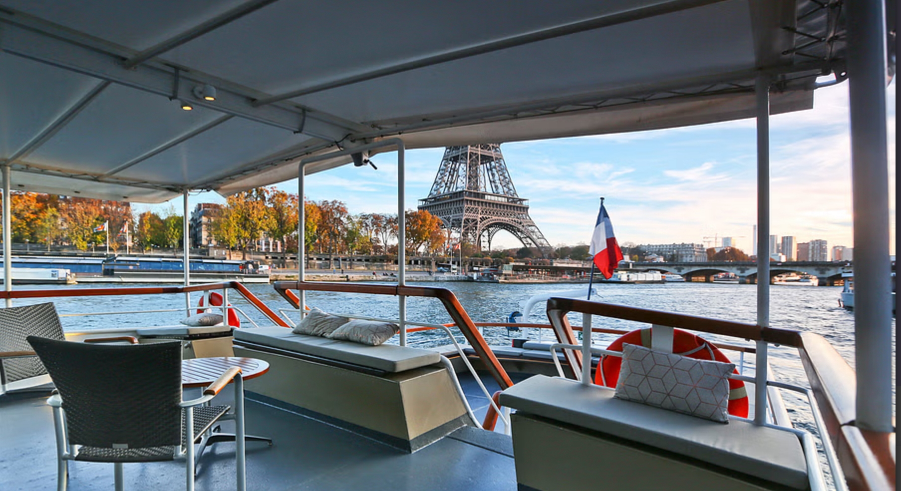 Image salle