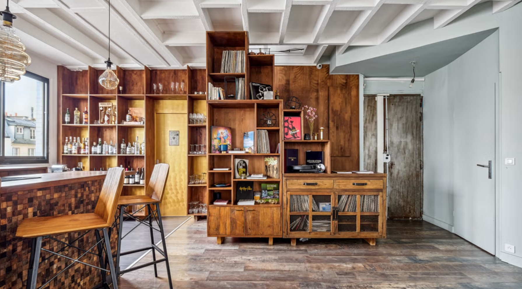 Image salle