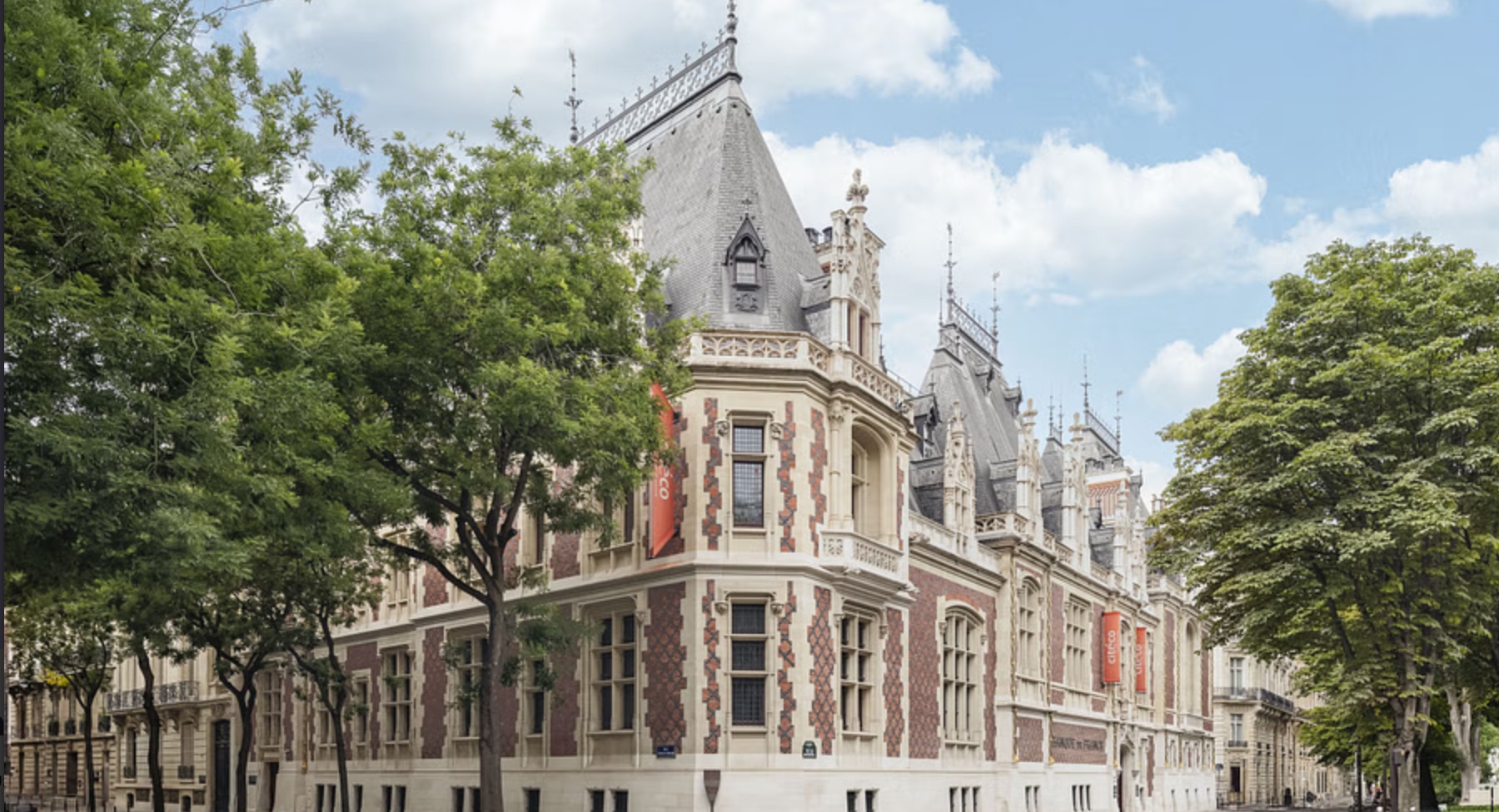 Image salle