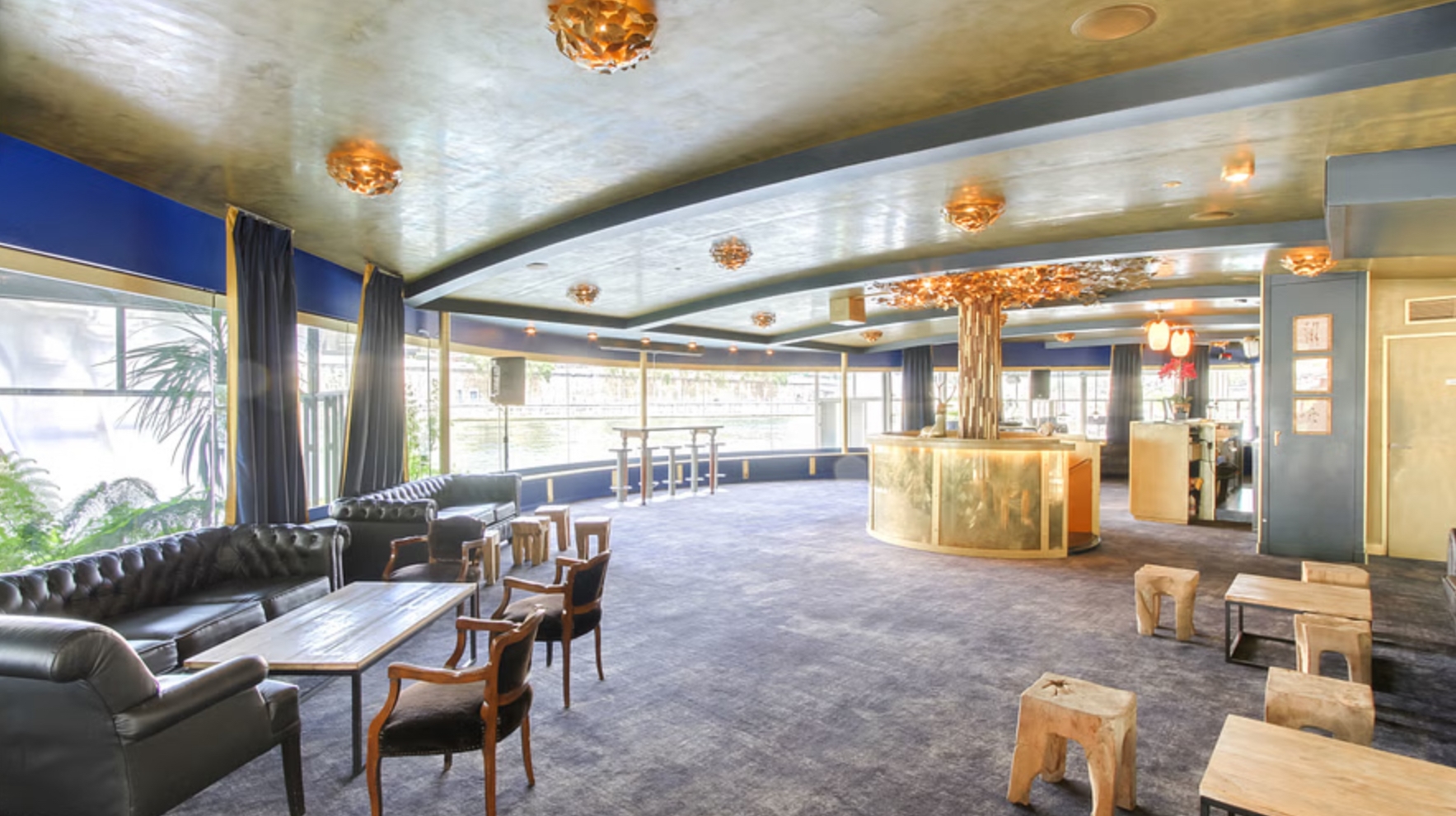 Image salle
