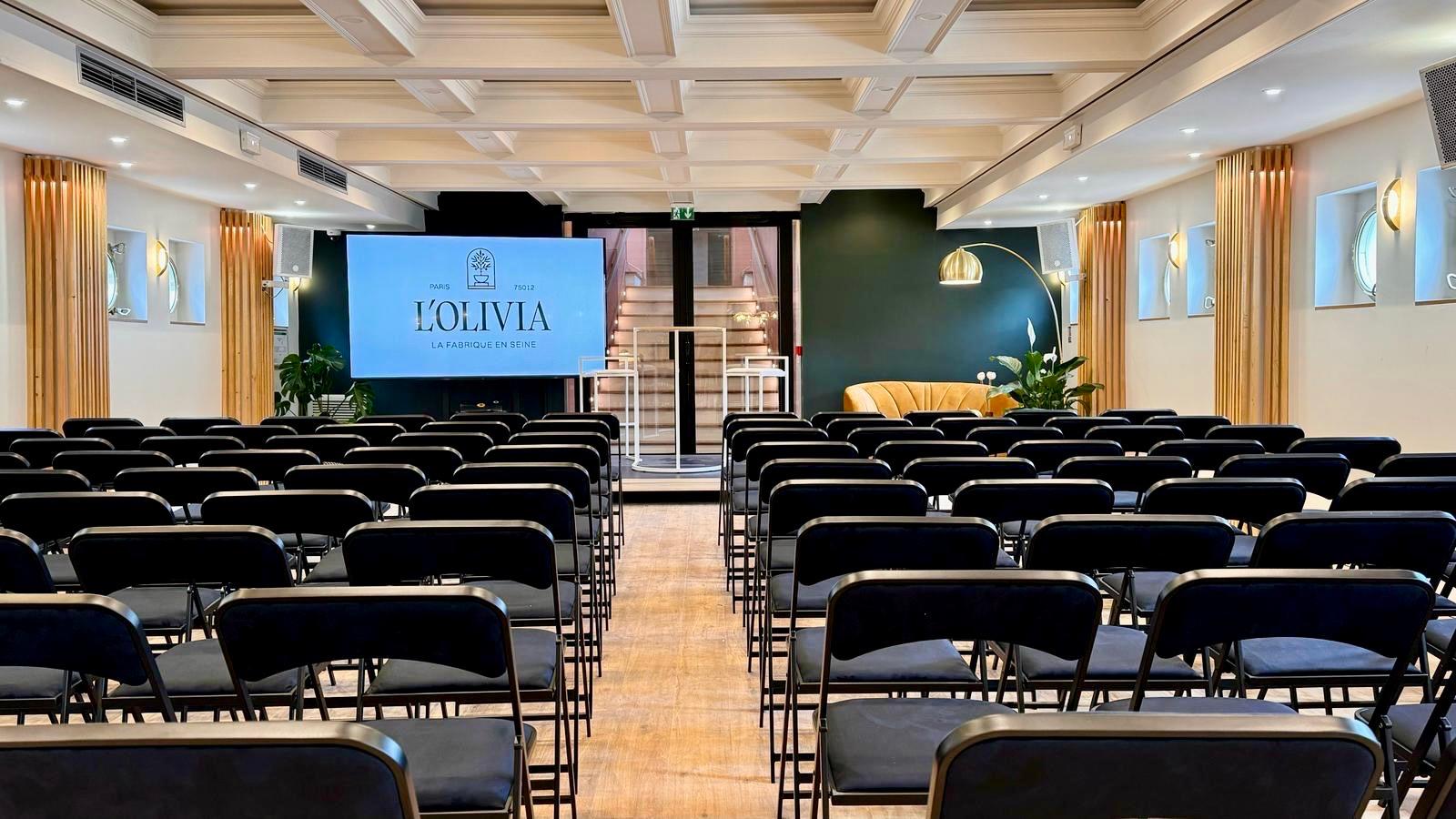 Image salle