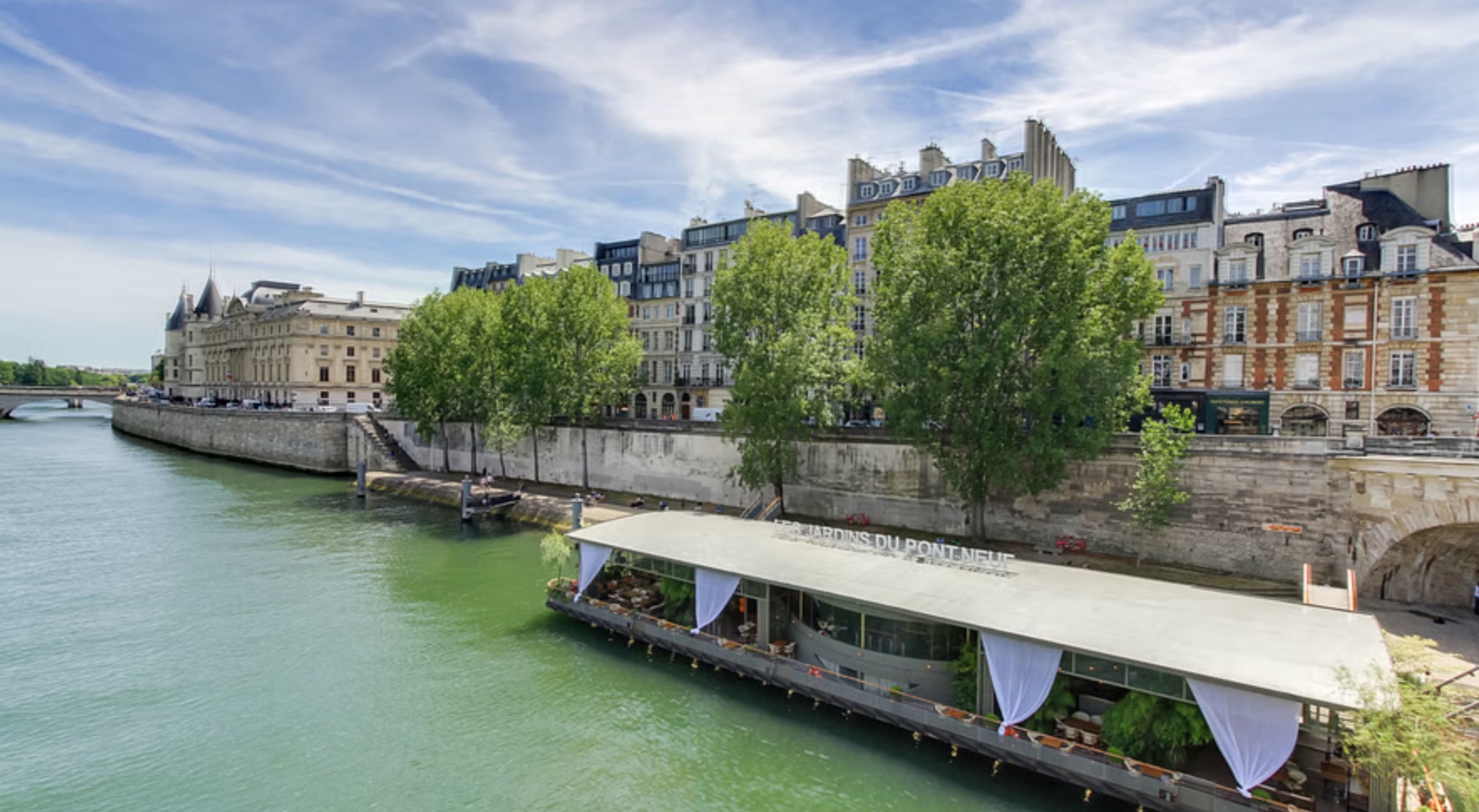 Image salle