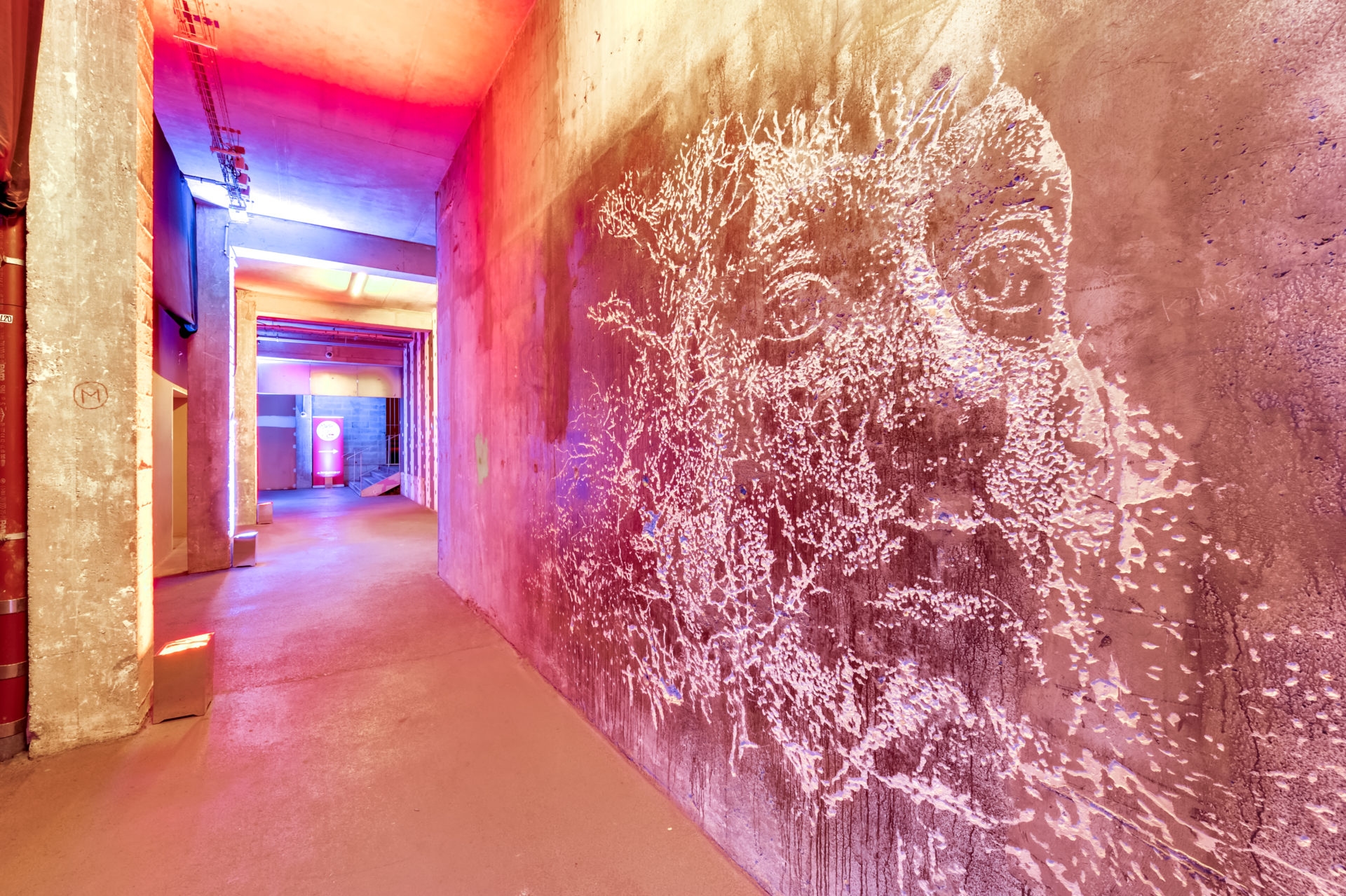 Image salle