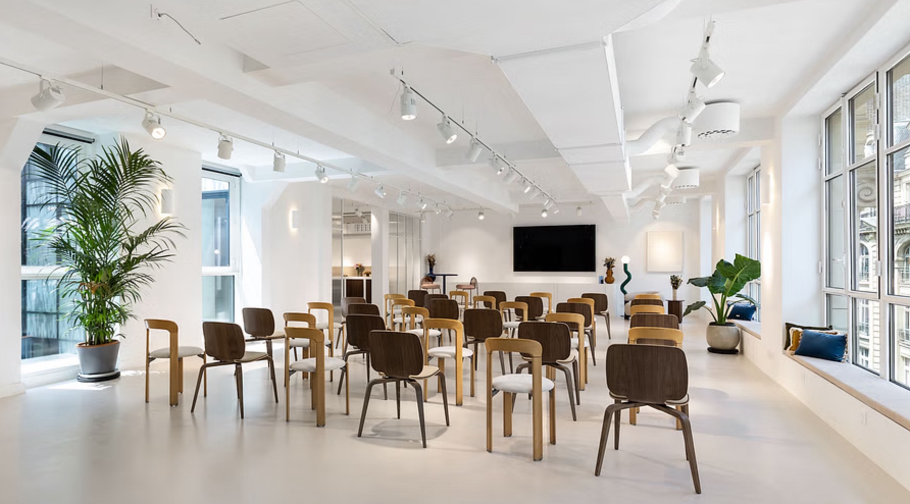 Image salle