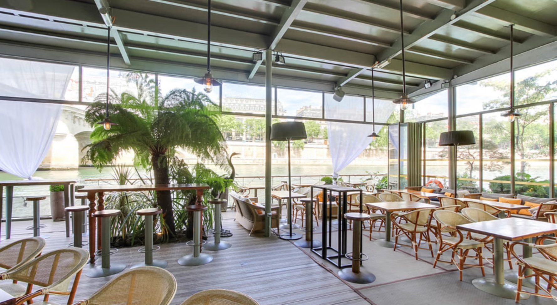 Image salle
