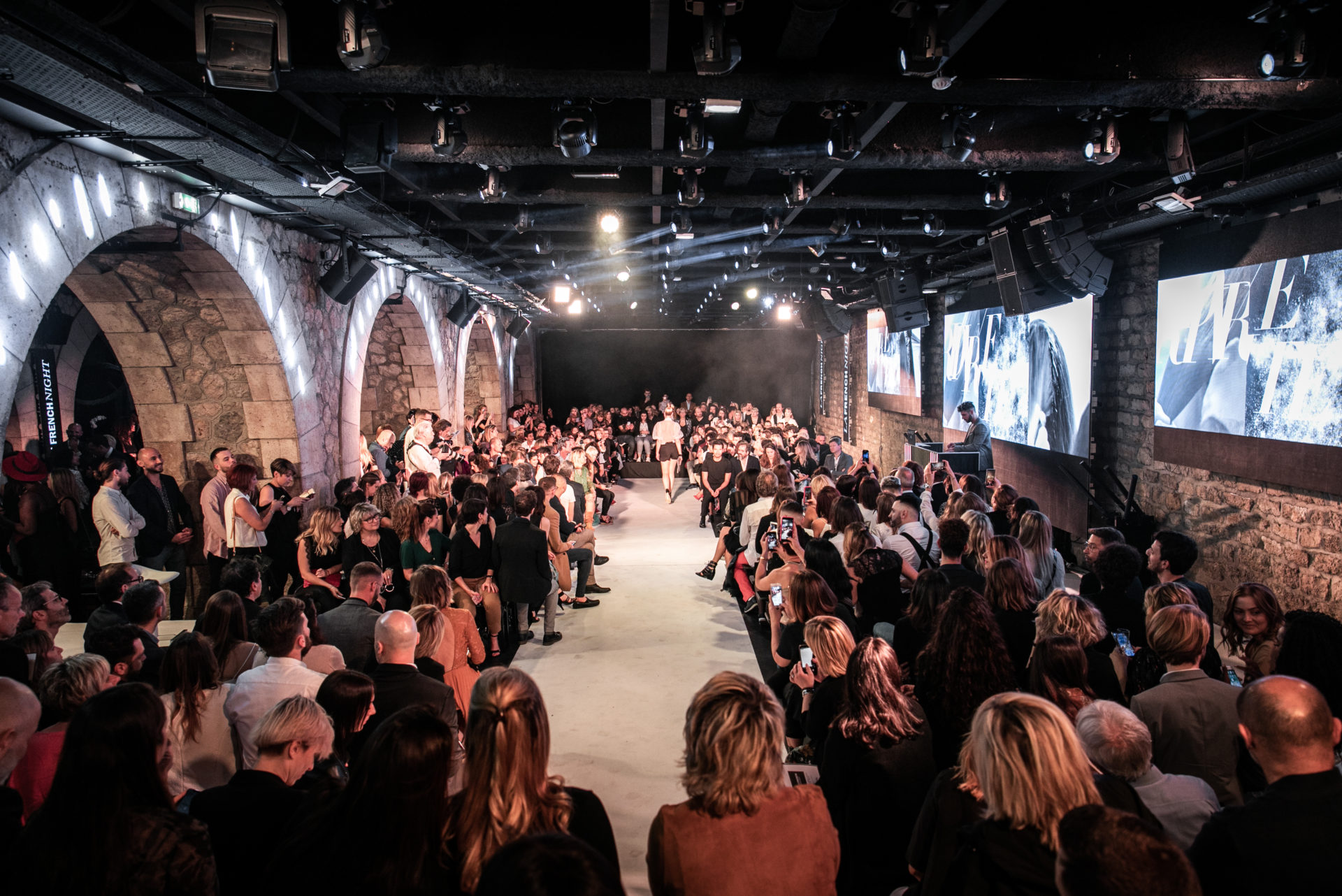 Image salle