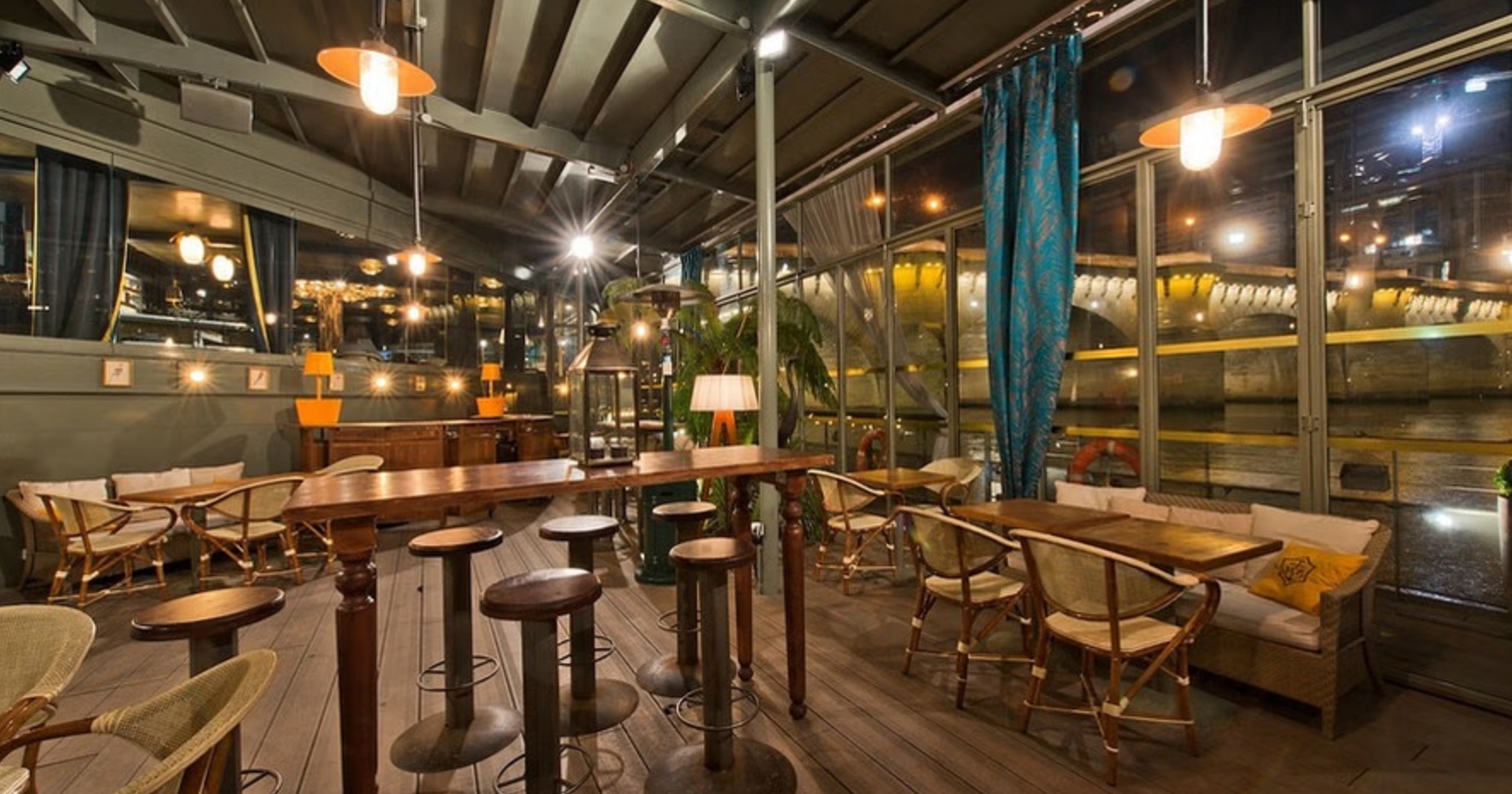 Image salle