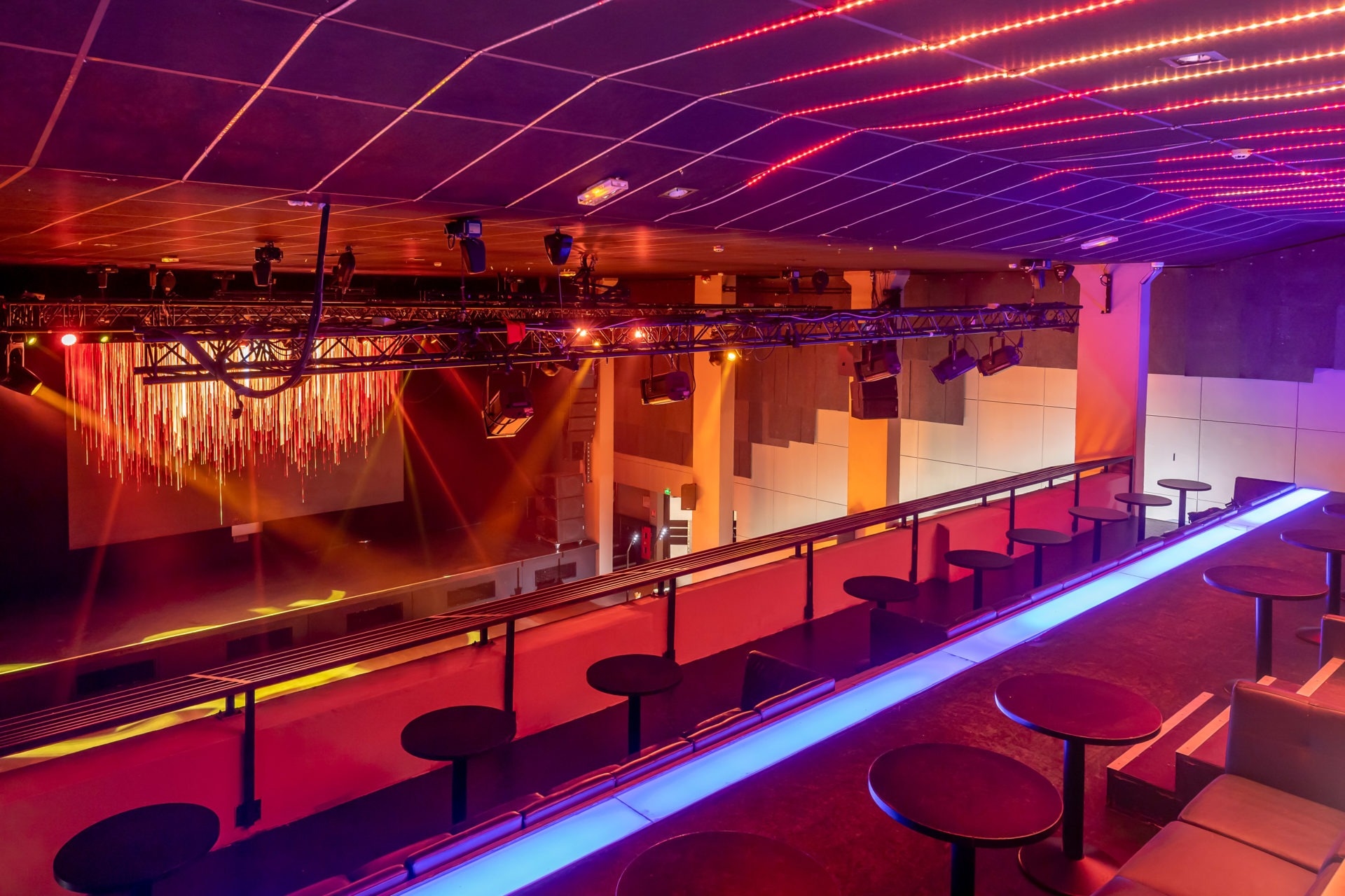 Image salle