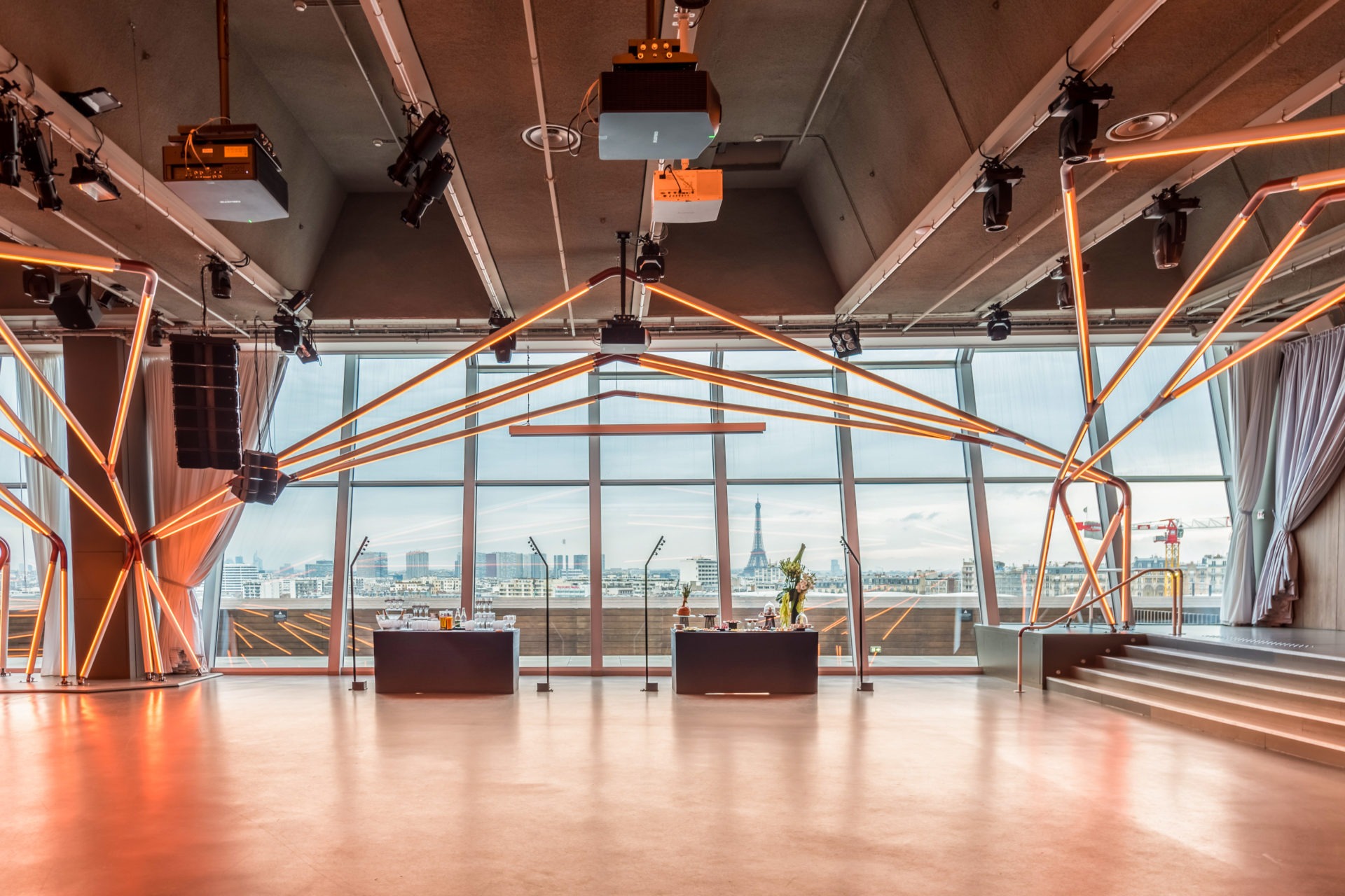 Image salle