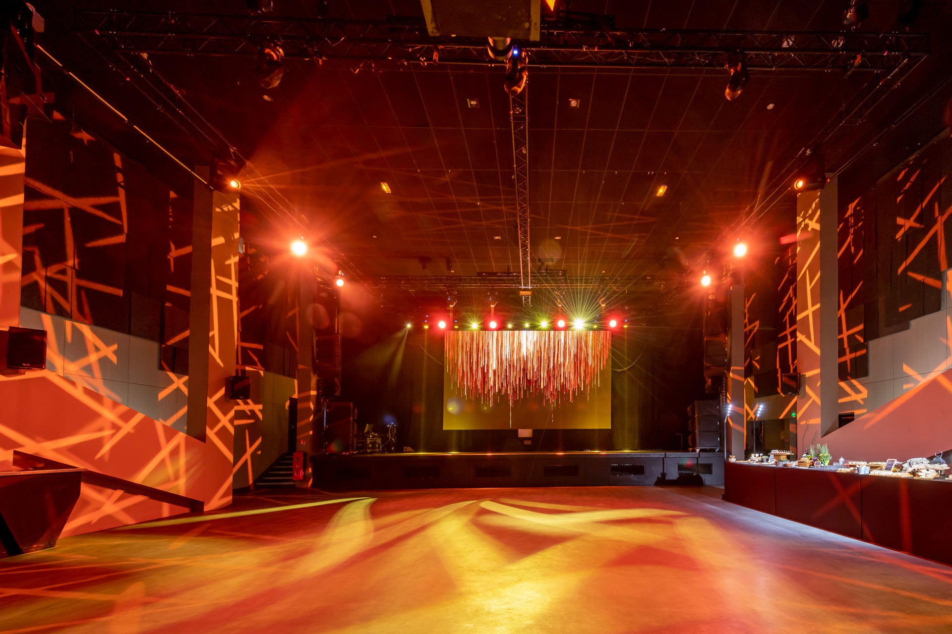 Image salle