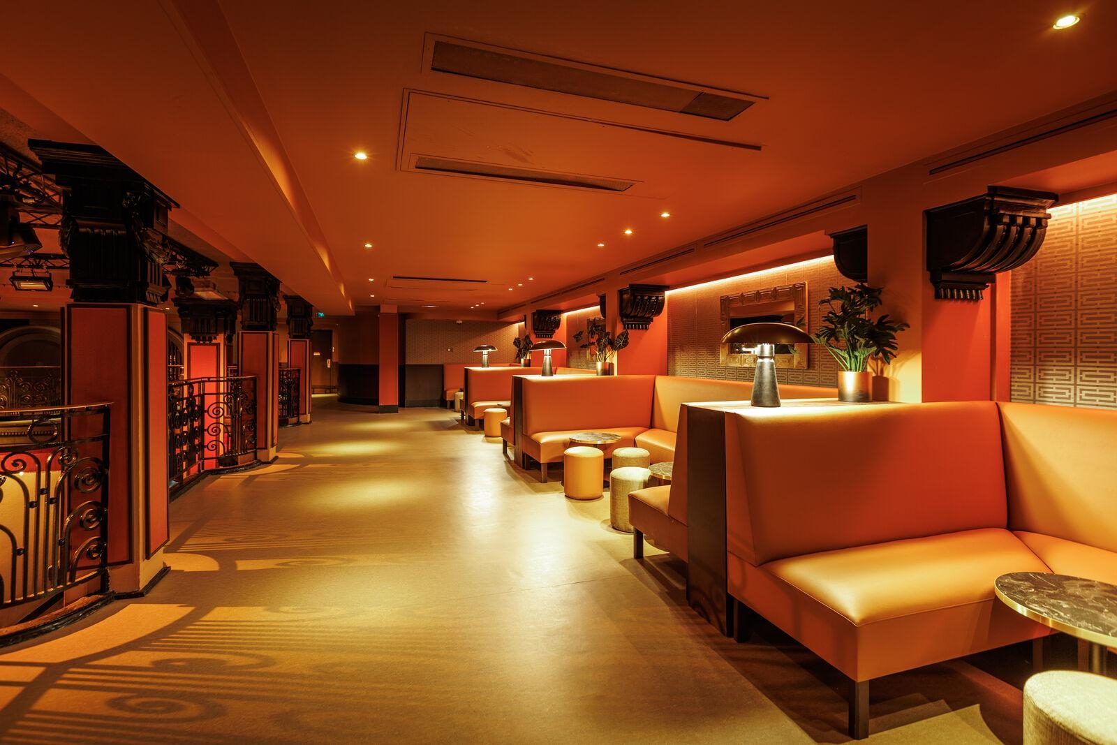Image salle