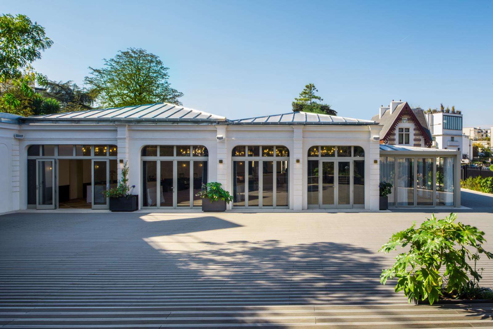 Image salle