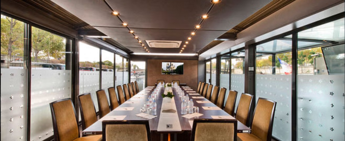 Image salle