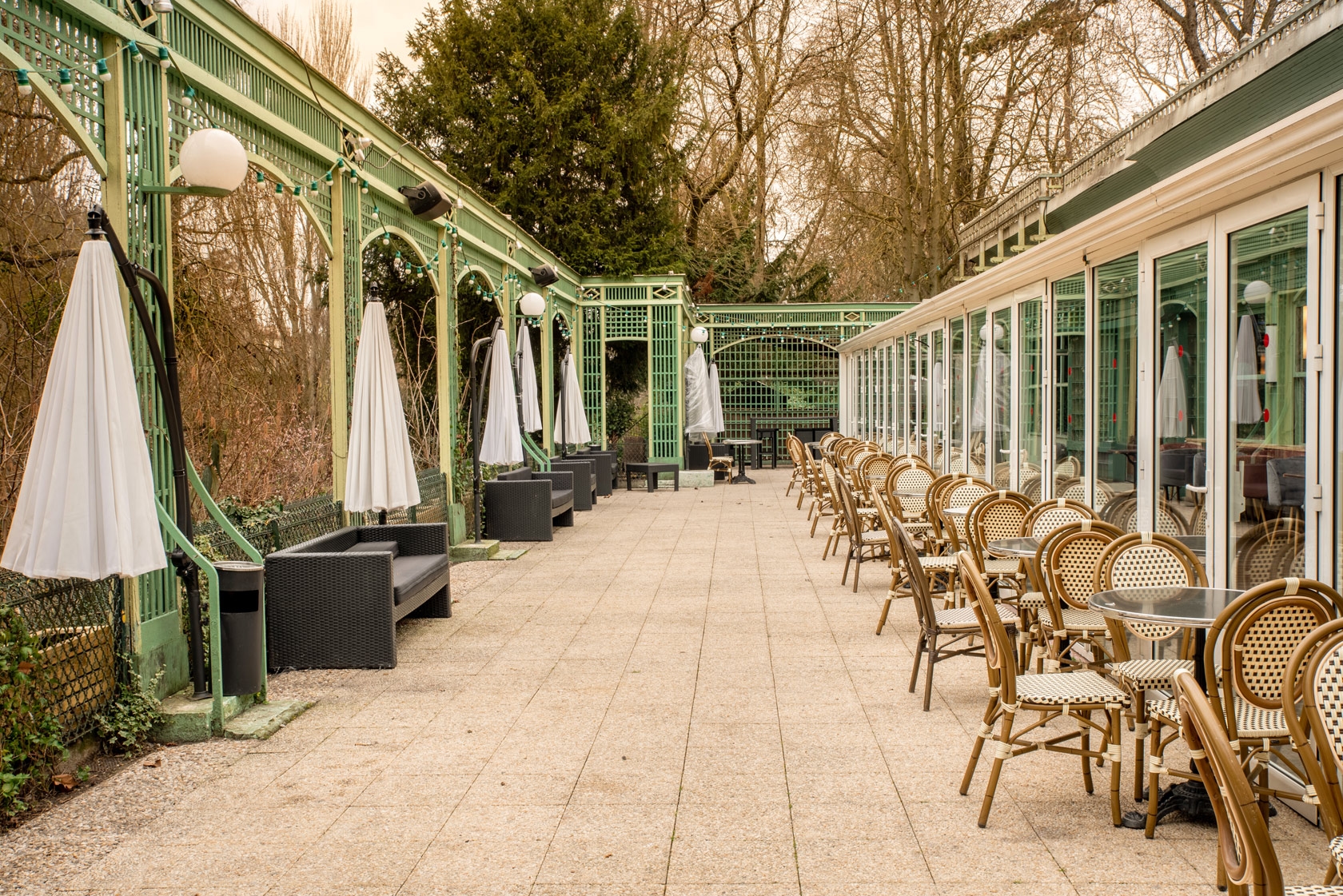 Image salle
