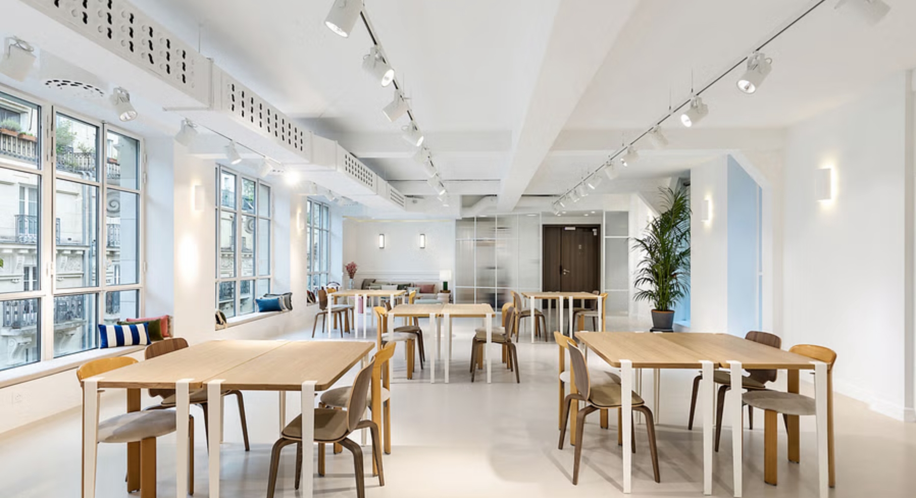 Image salle