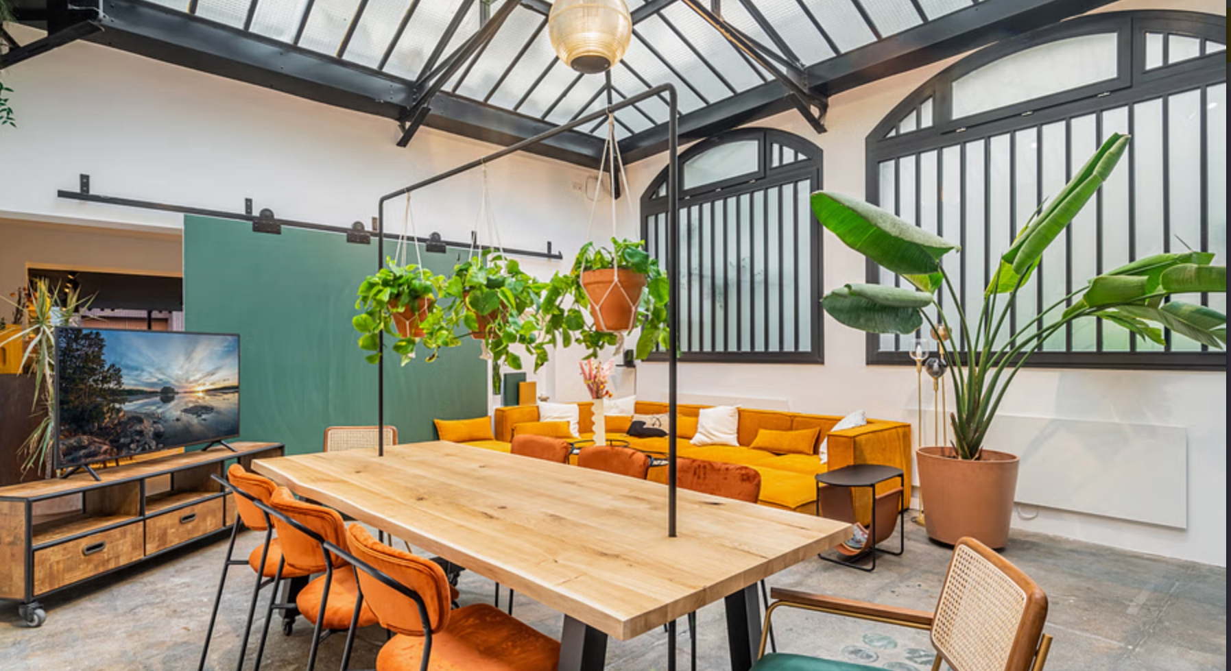 Image salle