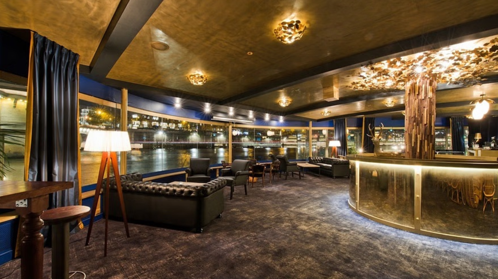 Image salle