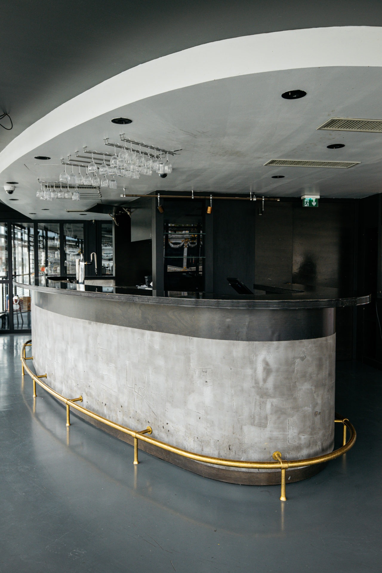 Image salle
