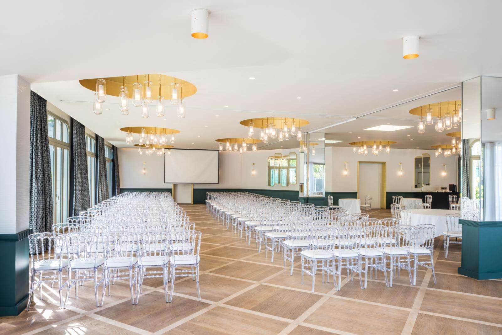 Image salle