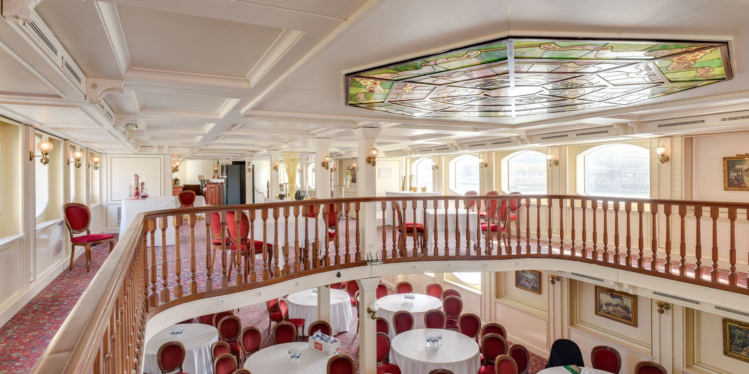 Image salle