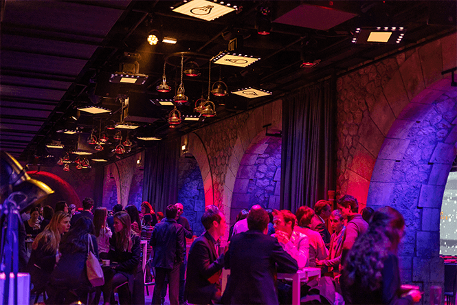 Image salle