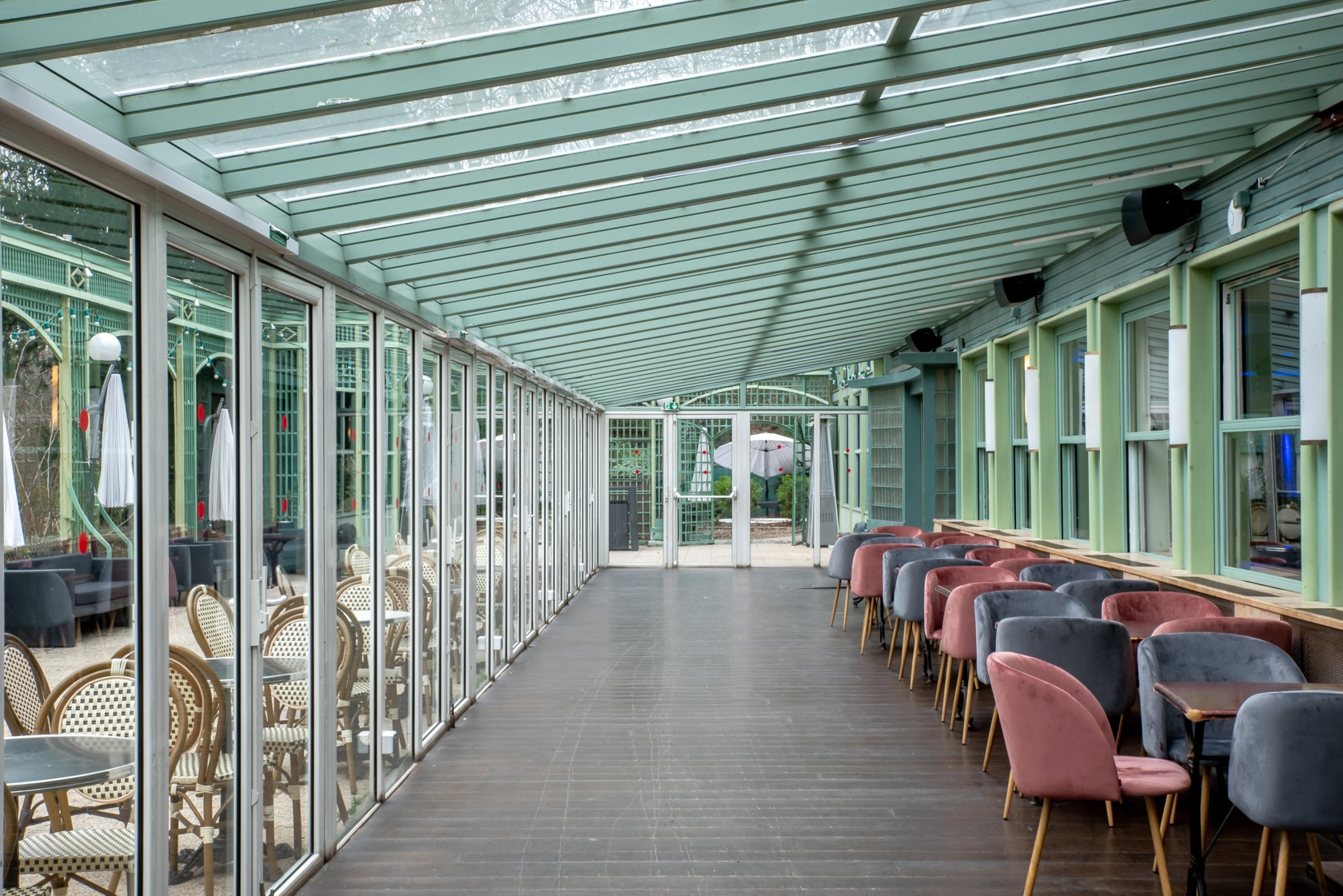 Image salle