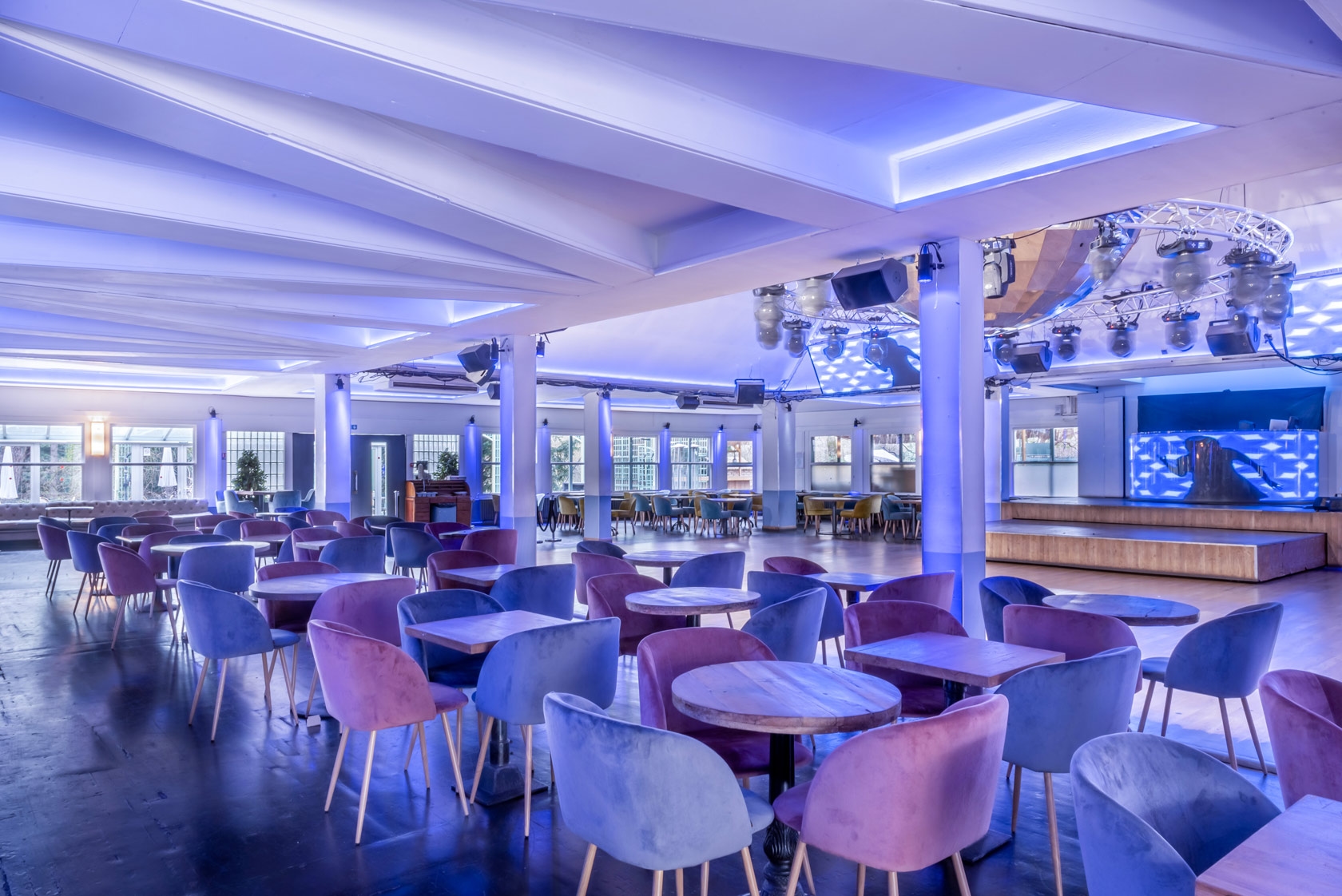 Image salle