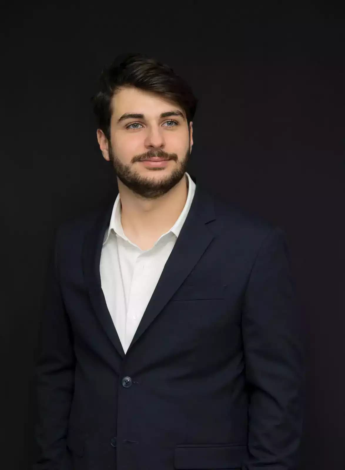 Fondateur