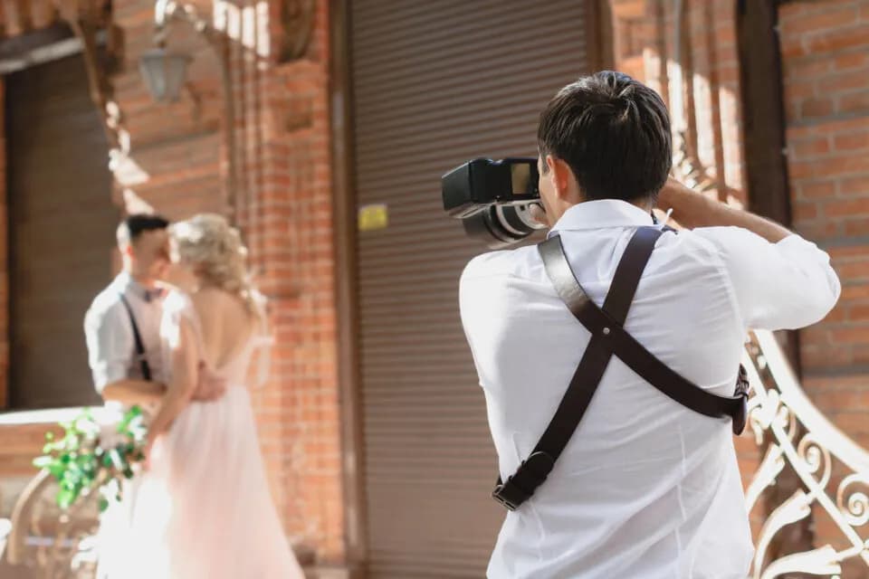 Photos & Vidéos
