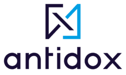 Logo ANTIDOX